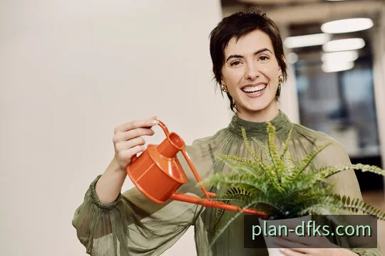 彩票历史数据与走势专题阅读的横向资料画面